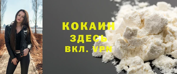 твердый Бронницы