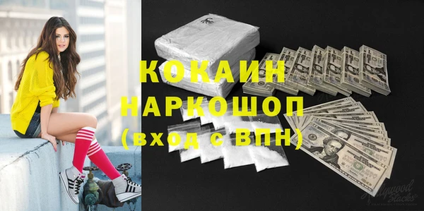 твердый Бронницы